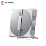 ربات شیشه شور اکووکس WINBOT W3 OMNI