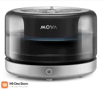 ظرف آب هوشمند حیوانات Mova WF20 Pro