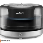 ظرف آب هوشمند حیوانات Mova WF20 Pro