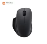 موس بی شیم شیائومی comfort edition - تصویر 2