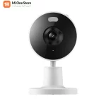 دوربین Xiaomi C100