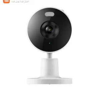 دوربین Xiaomi C100