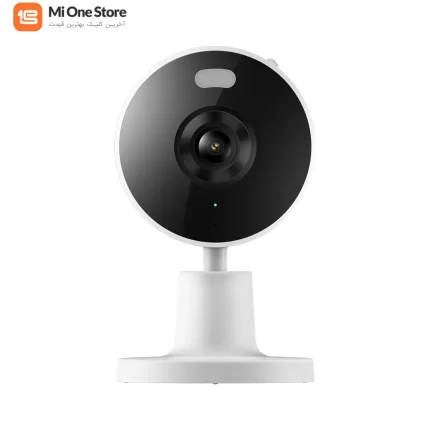 دوربین Xiaomi C100