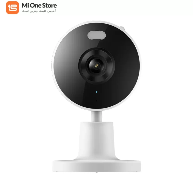 دوربین Xiaomi C100