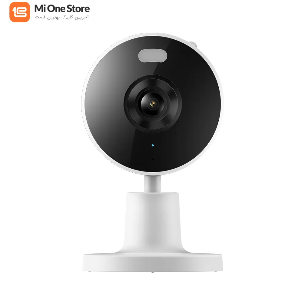 دوربین Xiaomi C100 دوربین Xiaomi C100