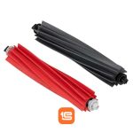 برس اصلی جارو رباتیک Roborock S8 Max Ultra