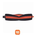 برس-اصلی-جارو-رباتیک-Xiaomi-S40-Pro