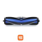 برس اصلی جارو رباتیک اکووکس DEEBOT N30 Pro