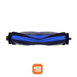 برس اصلی جارو رباتیک اکووکس DEEBOT T80 OMNI