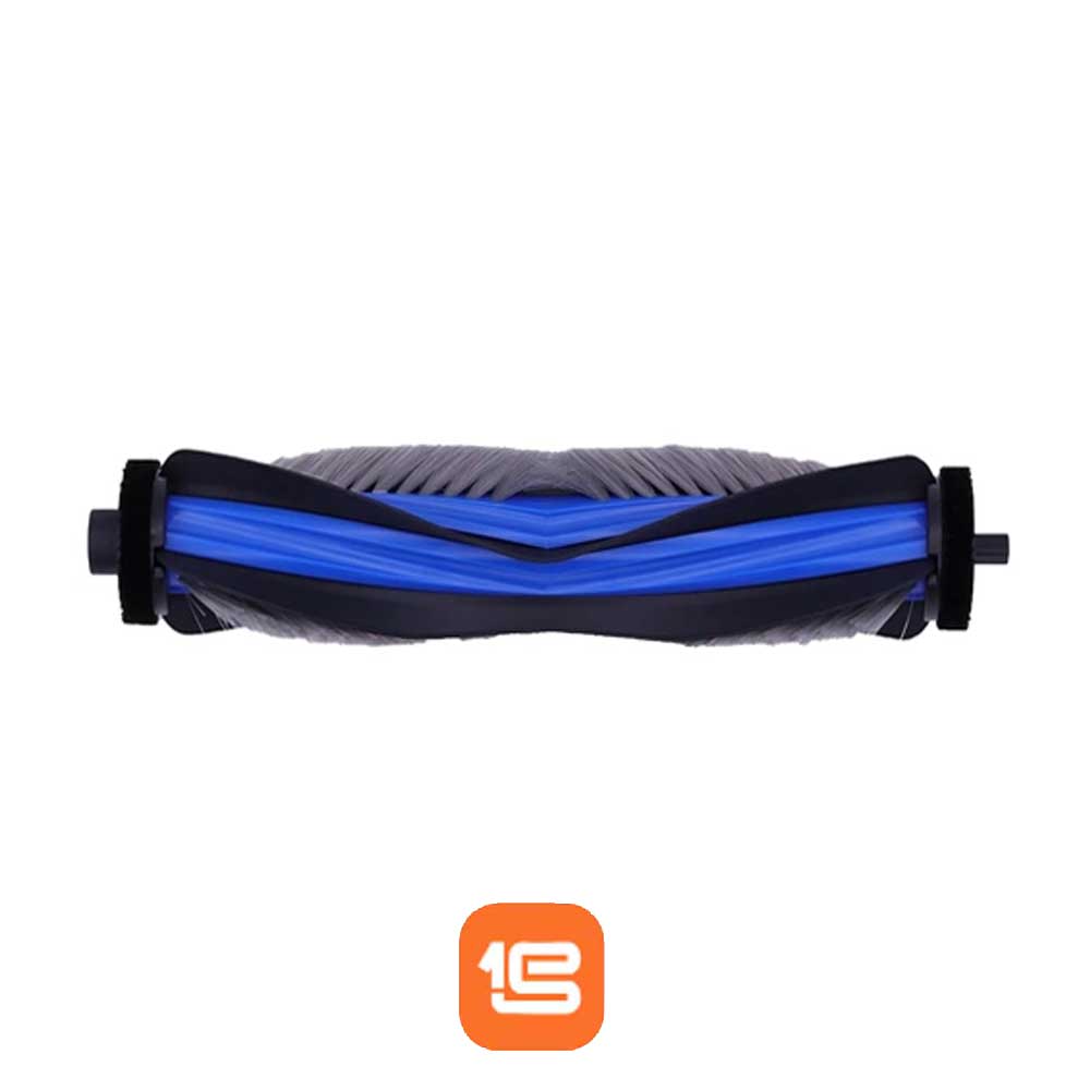 برس-اصلی-جارو-رباتیک-اکووکس-DEEBOT-T80-OMNI برس اصلی جارو رباتیک اکووکس DEEBOT T80 OMNI - تصویر 1