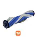 برس اصلی جارو رباتیک اکووکس Ecovacs DEEBOT T30 Pro Omni