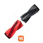 برس اصلی جارو رباتیک روبوراک Qrevo C