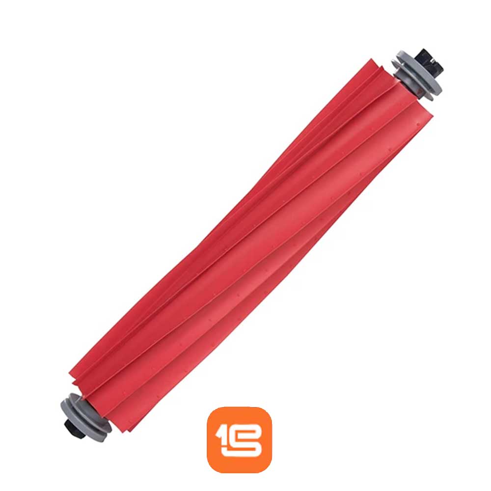 برس-اصلی-جارو-رباتیک-ربوراک-Qrevo-L برس اصلی جارو رباتیک روبوراک Qrevo L - تصویر 1