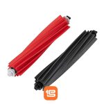 برس اصلی جارو رباتیک روبوراک Roborock S8 Pro Ultra