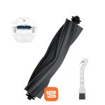 برس اصلی جارو رباتیک شیائومی D9 Max Gen 2
