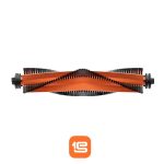 برس اصلی جارو رباتیک شیائومی D9 Max