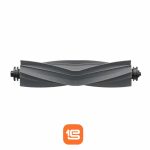برس اصلی جارو رباتیک شیائومی Dreame D10s