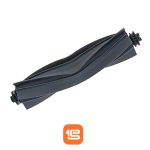 برس اصلی جارو رباتیک شیائومی Dreame L30 Pro Ultra
