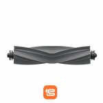 برس اصلی جارو رباتیک شیائومی Dreame X40 Ultra