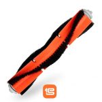 برس اصلی جارو رباتیک شیائومی Mop 2 Pro