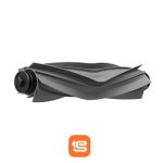برس اصلی جارو رباتیک MOVA S10