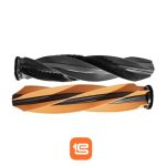 برس اصلی جارو رباتیک Mova V50 Ultra Complete