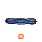برس اصلی جارو رباتیک اکووکس DEEBOT X11 PRO