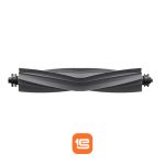 برس اصلی جاروی رباتیک MOVA P50 Pro Ultra