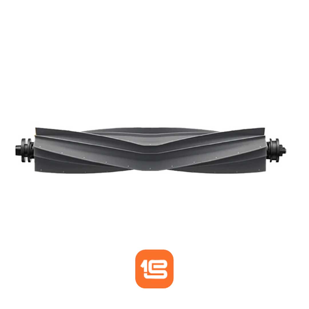 برس-اصلی-جاروی-MOVA-P50-Pro-Ultra برس اصلی جاروی رباتیک MOVA P50 Pro Ultra - تصویر 1