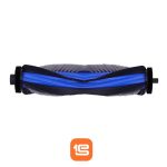 برس اصلی جارو رباتیک شیائومی Dreame D10