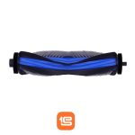 برس اصلی جارو رباتیک شیائومی Dreame D10s