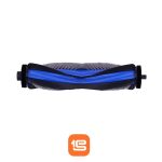 برس اصلی جاروی اکووکس DEEBOT X9 PRO OMNI