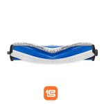 برس اصلی جاروی رباتیک اکووکس T30S PRO