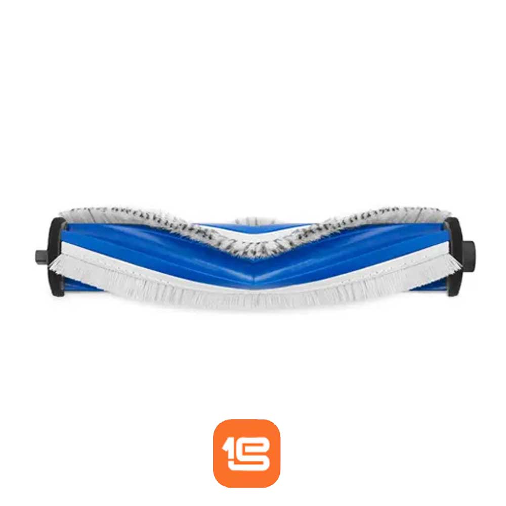 برس-اصلی-جاروی-رباتیک-اکووکس-T30S-PRO برس اصلی جاروی رباتیک اکووکس T30S PRO - تصویر 1