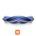 برس اصلی جاروی رباتیک اکووکس X5 PRO OMNI