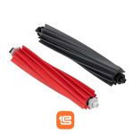 برس اصلی جاروی رباتیک ربوراک Q Revo Master