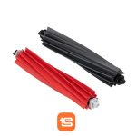 برس اصلی جاروی رباتیک روبوراک Q-Revo Slim