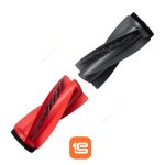 برس اصلی جاروی رباتیک روبوراک Qrevo Edge