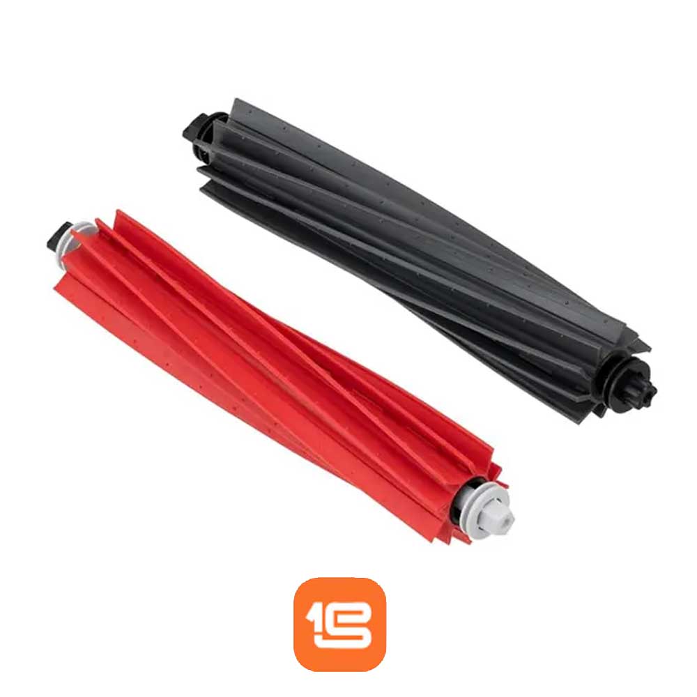 برس-اصلی-جاروی-رباتیک-ربوراک-S8-MaxV-Ultra برس اصلی جاروی رباتیک روبوراک S8 MaxV Ultra - تصویر 1