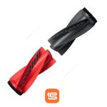 برس اصلی جاروی رباتیک روبوراک Saros 10