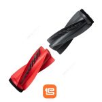 برس اصلی جاروی رباتیک روبوراک Saros 10R