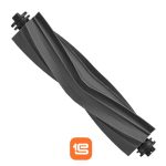 برس اصلی جاروی رباتیک شیائومی Dreame L10s Ultra