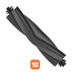 برس اصلی جاروی رباتیک شیائومی Dreame L10s Ultra Gen2