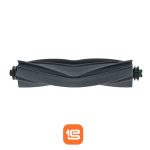 برس اصلی جارو رباتیک شیائومی Dreame L10s Plus