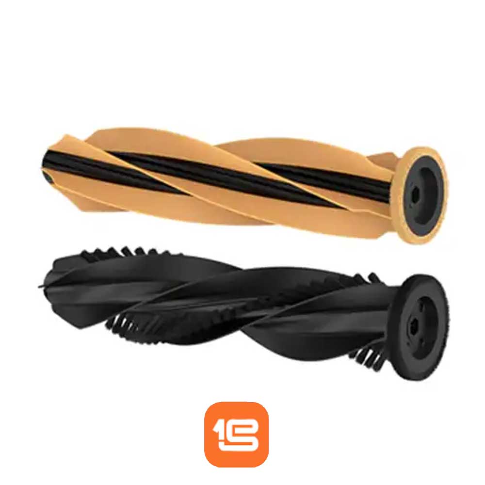برس-اصلی-جاروی-رباتیک-شیائومی-Dreame-X50-Ultra برس اصلی جاروی رباتیک شیائومی Dreame X50 Ultra - تصویر 1