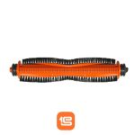 برس کاتر دار جارو رباتیک شیائومی S20 Plus