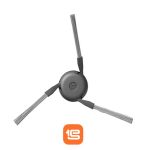 برس کناری جارو رباتیک Mova V50 Ultra Complete