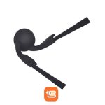 برس-کناری-جارو-رباتیک-Xiaomi-S40-Pro