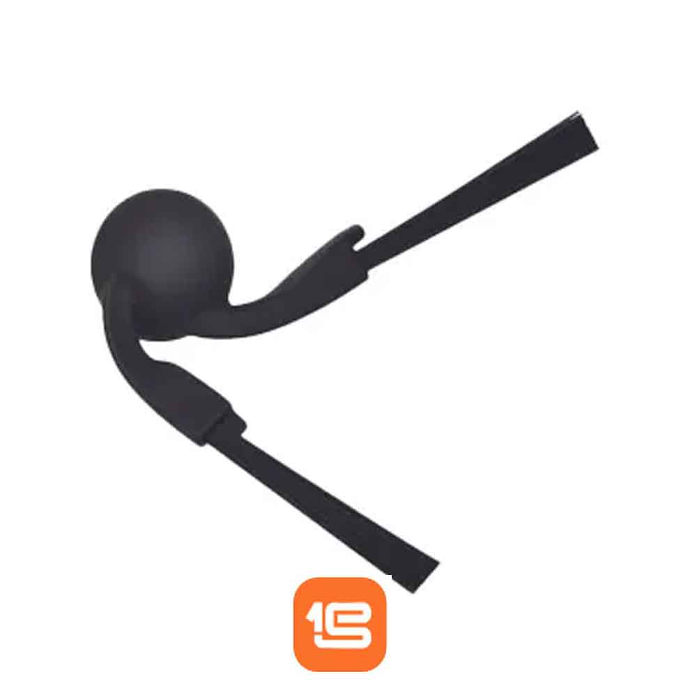 برس-کناری-جارو-رباتیک-Xiaomi-S40-Pro برس-کناری-جارو-رباتیک-Xiaomi-S40-Pro - تصویر 1