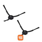 برس کناری جارو رباتیک روبوراک Roborock Q5 Pro Plus
